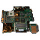 IBM System Motherboard M7 64Mb 2653 No Sec Chip 93P3545